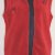 Textil  Vesty